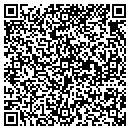 QR code with Supercuts contacts