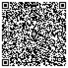 QR code with Roths Your Family Markets contacts