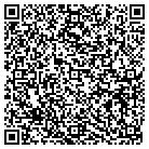 QR code with Bryant Tree Expert Co contacts