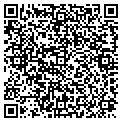 QR code with Kmart contacts