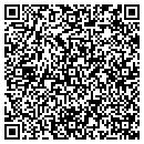 QR code with Fat Frog Products contacts