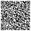 QR code with Accent On Tile contacts