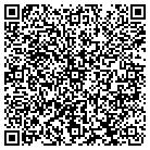 QR code with GP Utility Support Services contacts