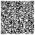 QR code with All Systems Installations contacts