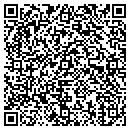 QR code with Starship Systems contacts
