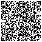 QR code with David C Sarett DDS contacts
