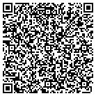 QR code with International Motel Brokers contacts