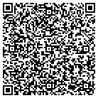 QR code with Darrell C Paulson Log contacts