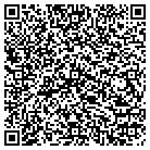 QR code with A-K Potable Water Service contacts