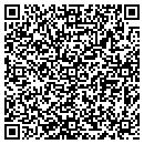 QR code with Cellular One contacts
