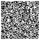 QR code with Driving Force Graphics contacts