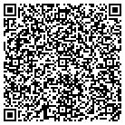 QR code with Optimize Technologies Inc contacts