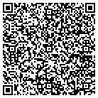 QR code with Kellys Sheep Station contacts