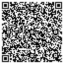 QR code with Db Enterprises contacts