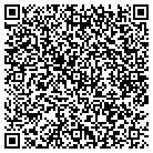 QR code with W Weston Constructio contacts