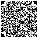QR code with Atlas Chemical Inc contacts