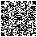 QR code with R-C Auto Parts contacts