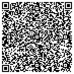 QR code with Ca State Department Of Health Service contacts