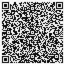 QR code with Advisors Office contacts