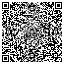 QR code with Walton Orchards Inc contacts