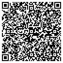 QR code with Sunset Distributing contacts