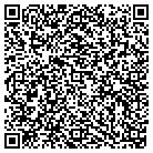 QR code with Albany Community Pool contacts