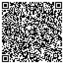 QR code with Chisel-It Ice contacts