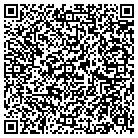 QR code with Forrest Technical Coatings contacts