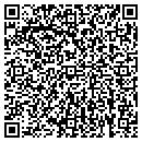 QR code with Delbert R Duren contacts
