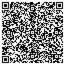 QR code with Import Connections contacts