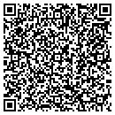 QR code with Valencia Repair contacts