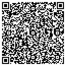 QR code with Lamp & Shade contacts