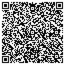 QR code with Josephson's Smokehouse contacts