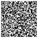 QR code with Mosquito Control contacts