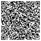 QR code with Wonder Bread-Hostess Cake contacts