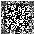 QR code with John Knox Tower & Nursing Home contacts