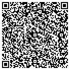 QR code with Engineers-Consultants contacts