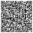 QR code with 4c Cattle Co contacts