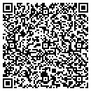 QR code with Kleenair Products Co contacts