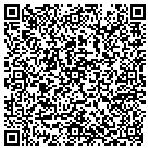 QR code with Thomas Rogge Constructuion contacts