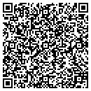 QR code with Judie Price contacts