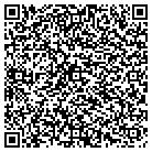 QR code with Automatic Vending Service contacts