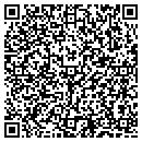 QR code with Jag Forms & Systems contacts