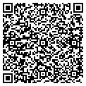 QR code with Cctv contacts