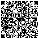QR code with Integrity Auto Service contacts