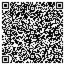 QR code with Bugle-1 Contracting contacts