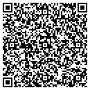 QR code with Ring Can Corp contacts