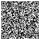 QR code with Rusty Wheel Mfg contacts