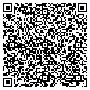 QR code with Daniel K Lee MD contacts