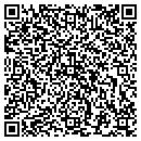 QR code with Penny Post contacts